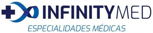 Infinity Med Logo